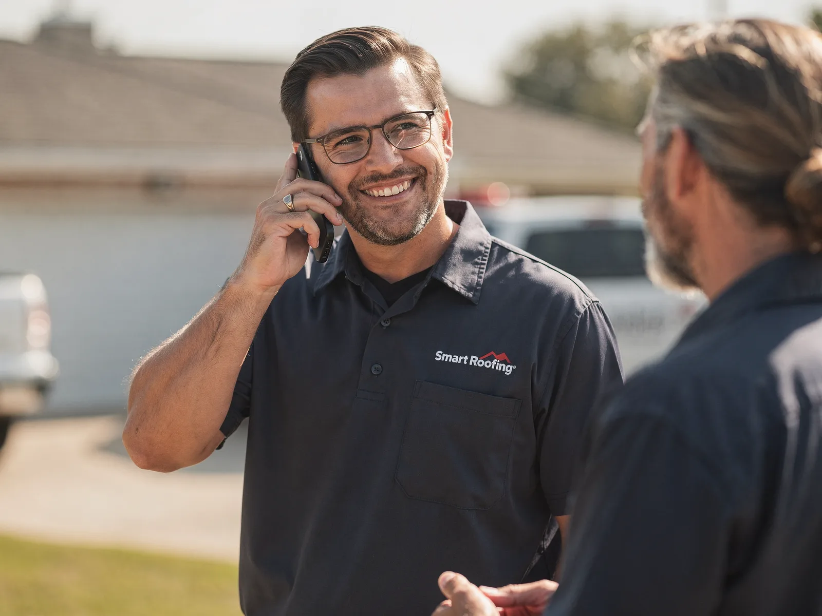 Roof Repair Middletown, MD FAQs